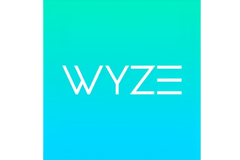 Wyze in Bonsall